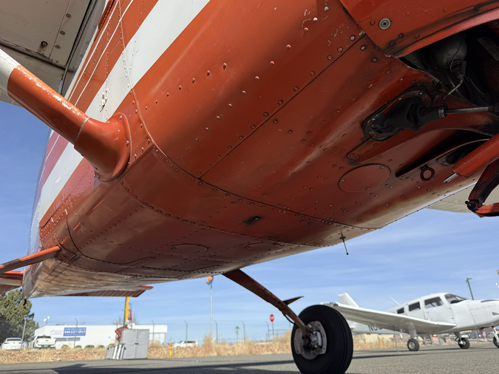 N35628 - Exterior 99a