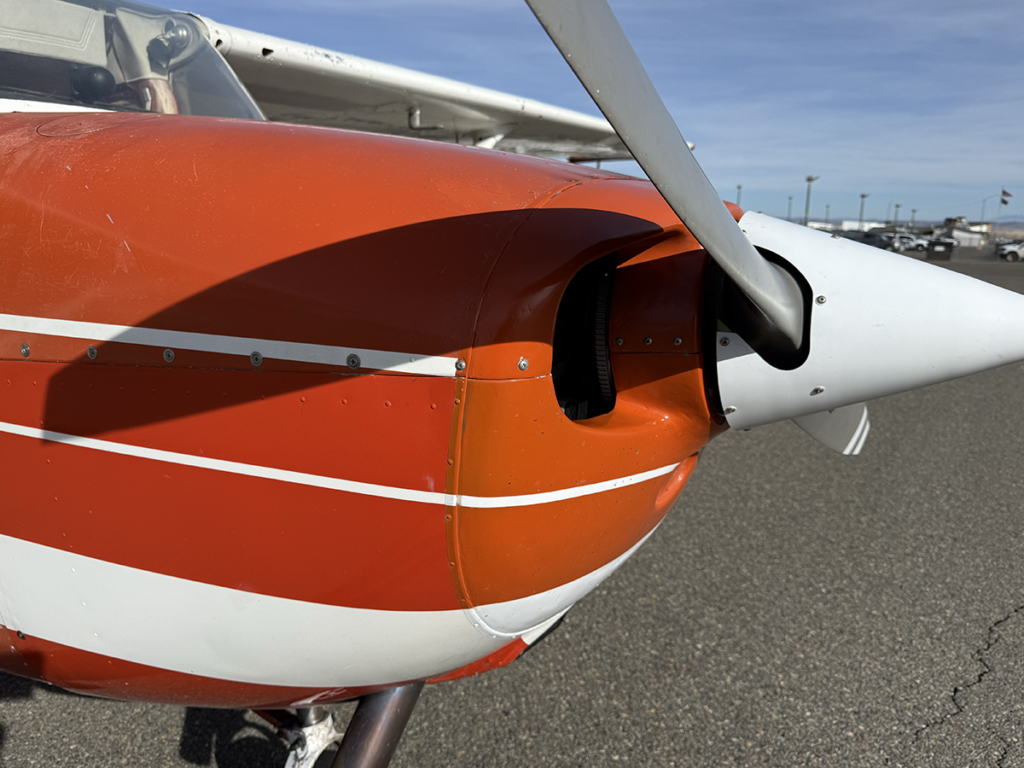 N35628 - Exterior 99b