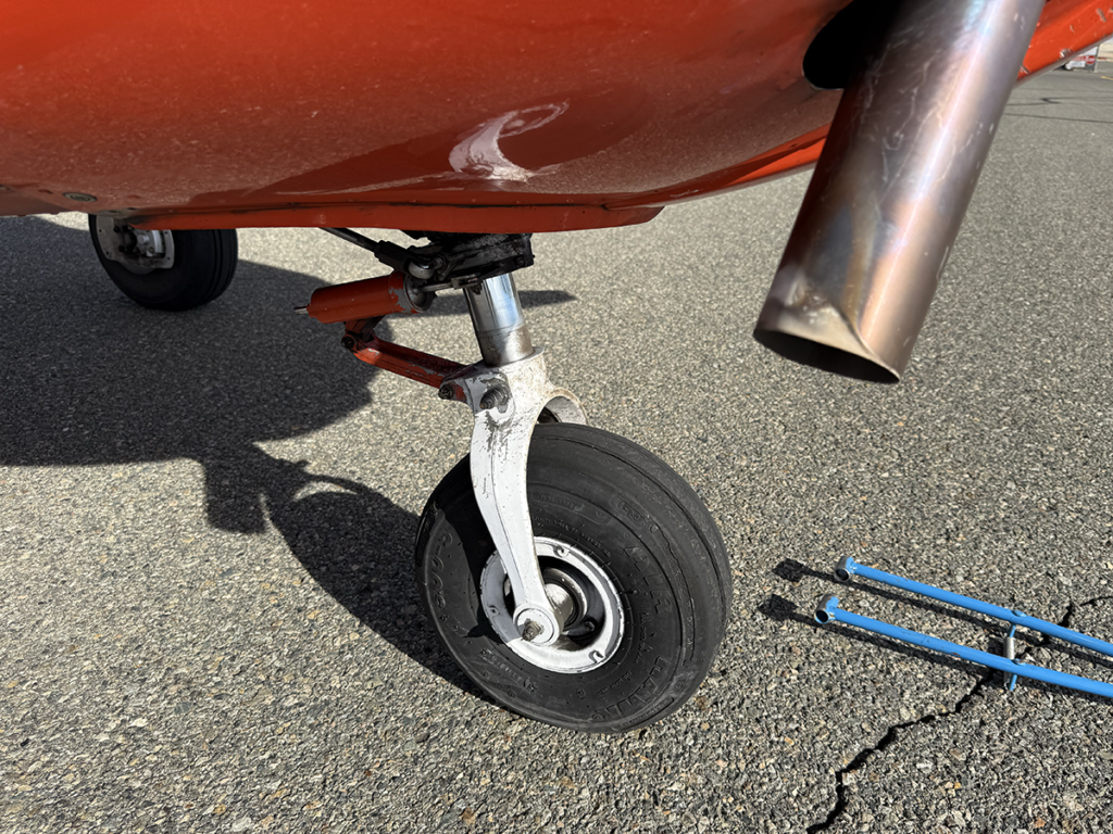 N35628 - Exterior 99c