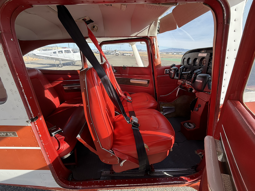 N35628 - Interior 03