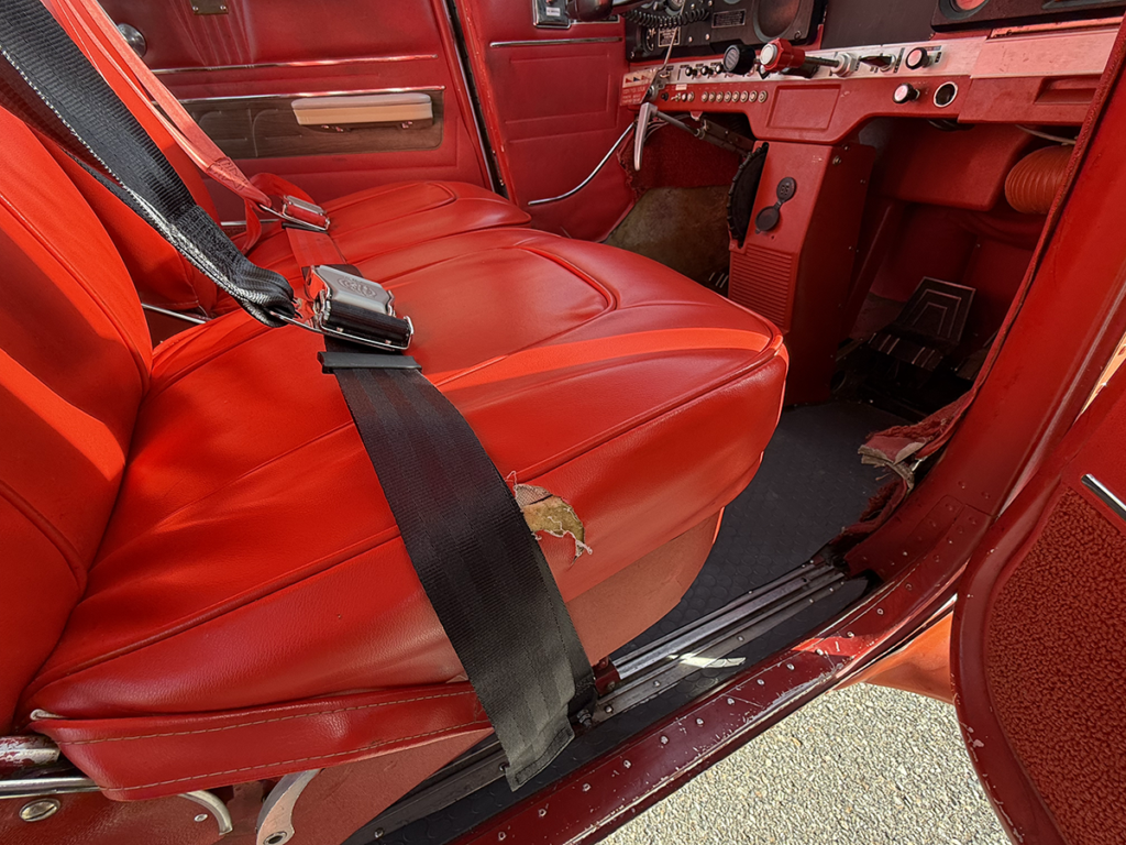 N35628 - Interior 04