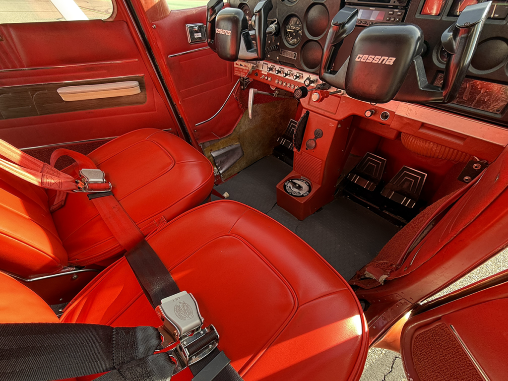 N35628 - Interior 05