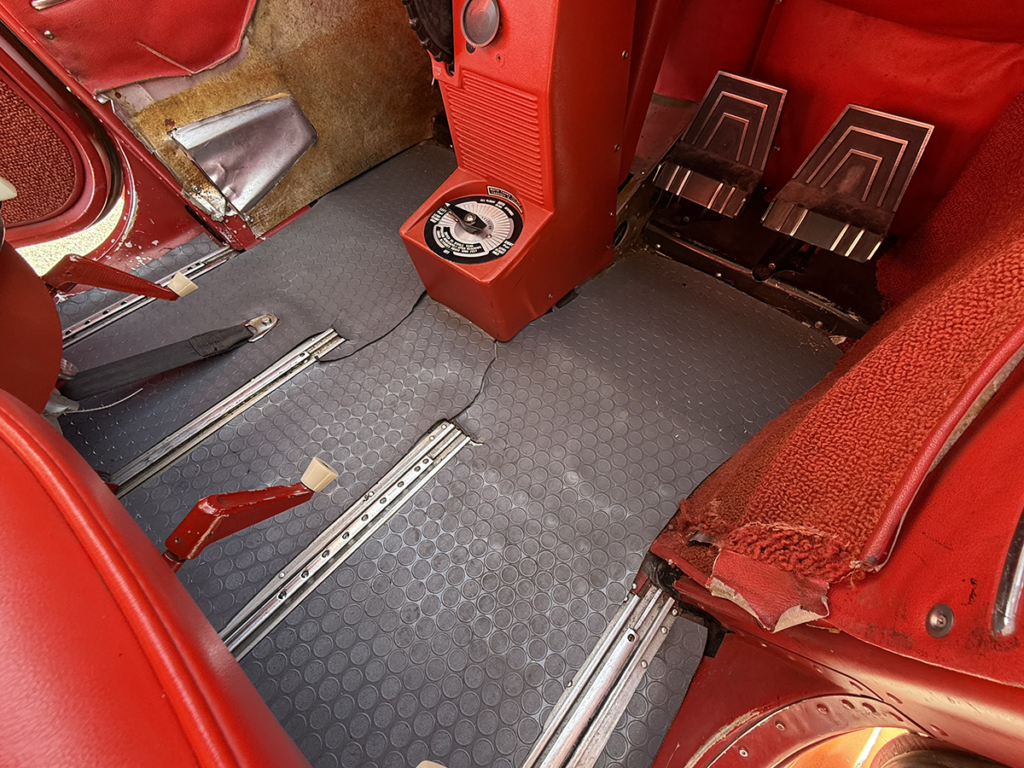 N35628 - Interior 06