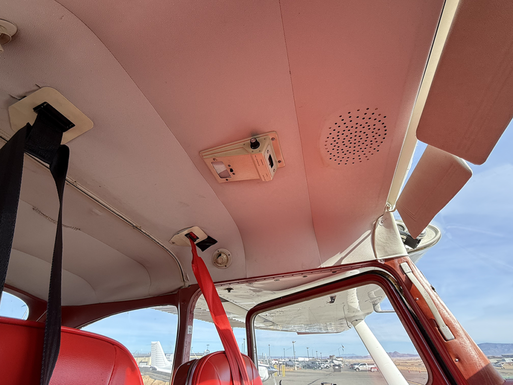 N35628 - Interior 07