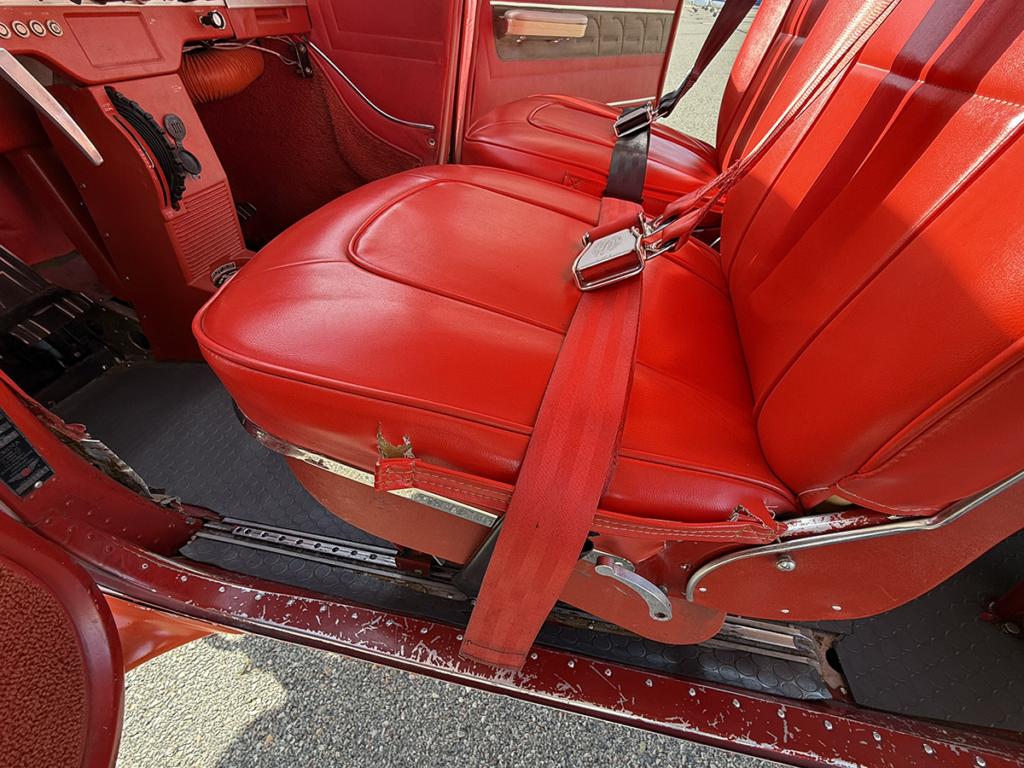 N35628 - Interior 09