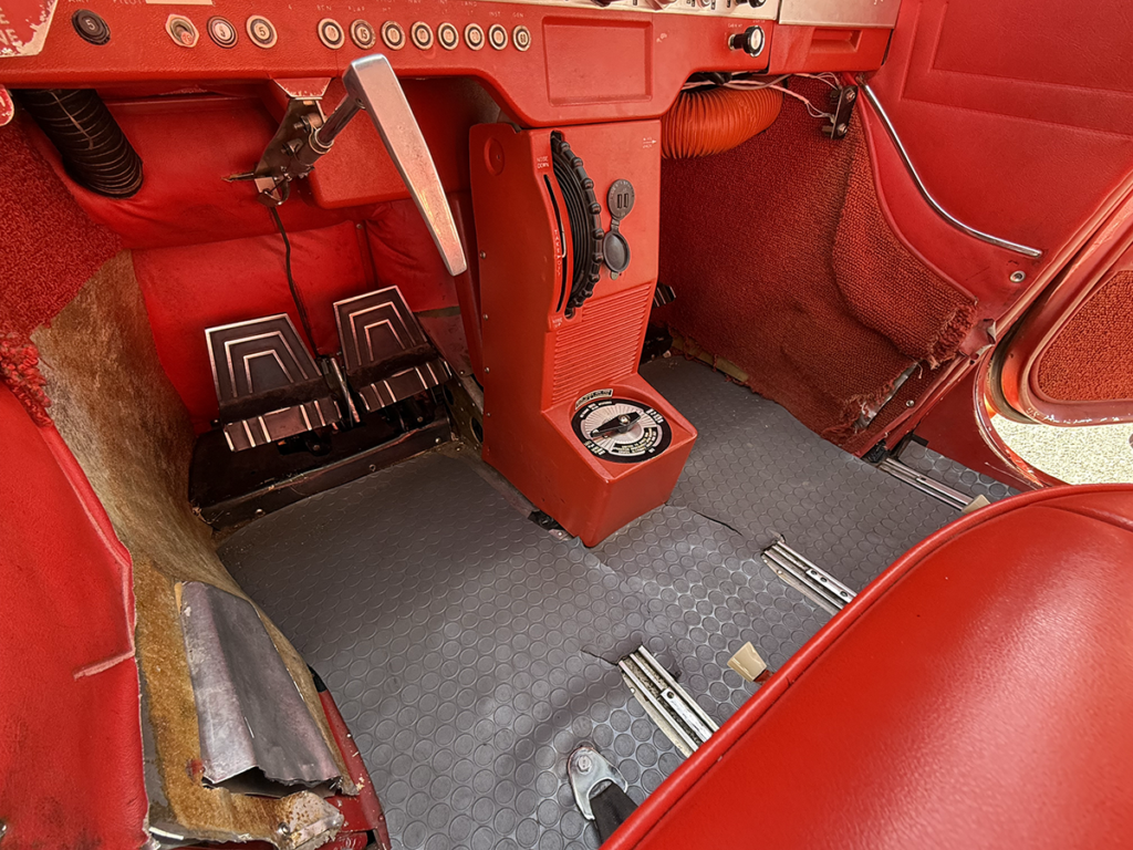 N35628 - Interior 10