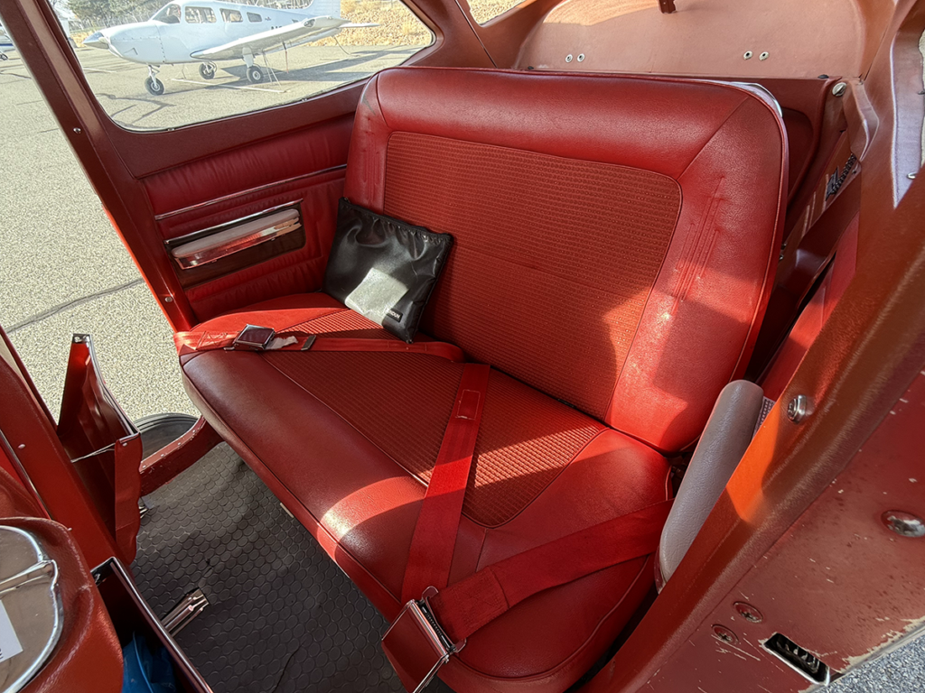 N35628 - Interior 11