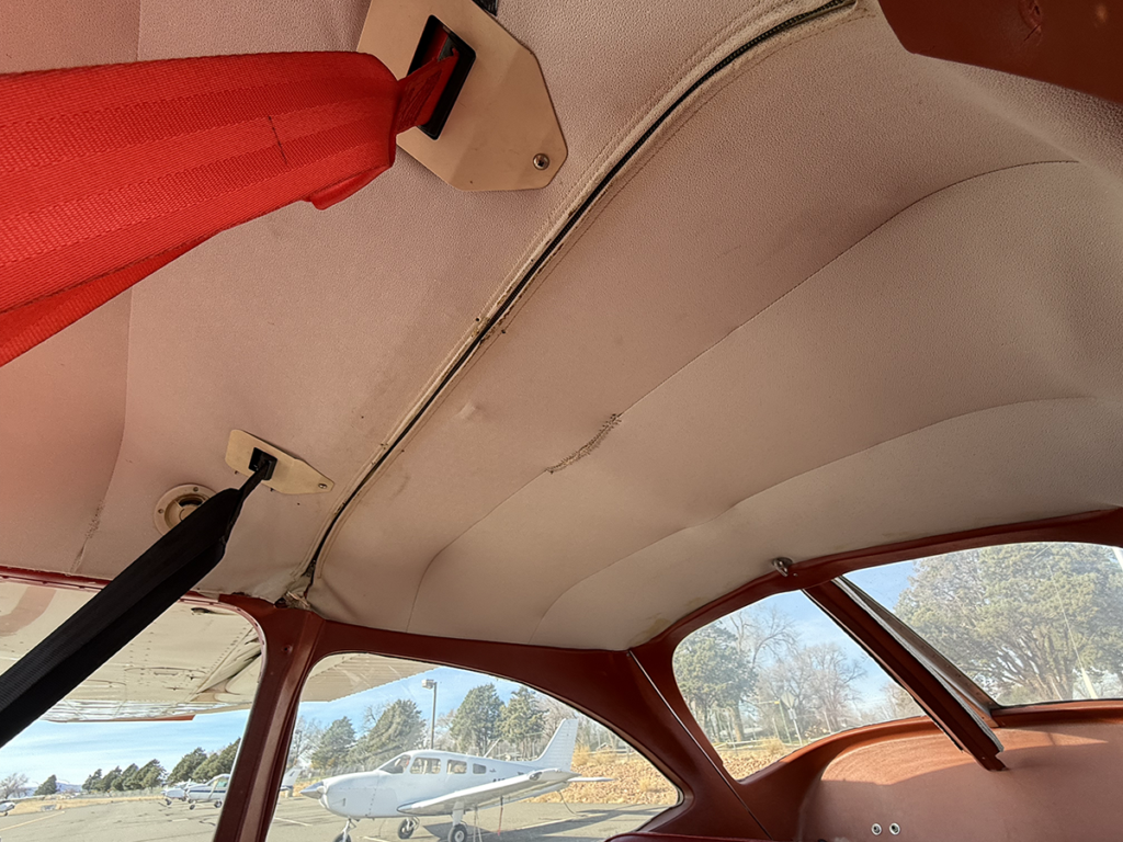 N35628 - Interior 12