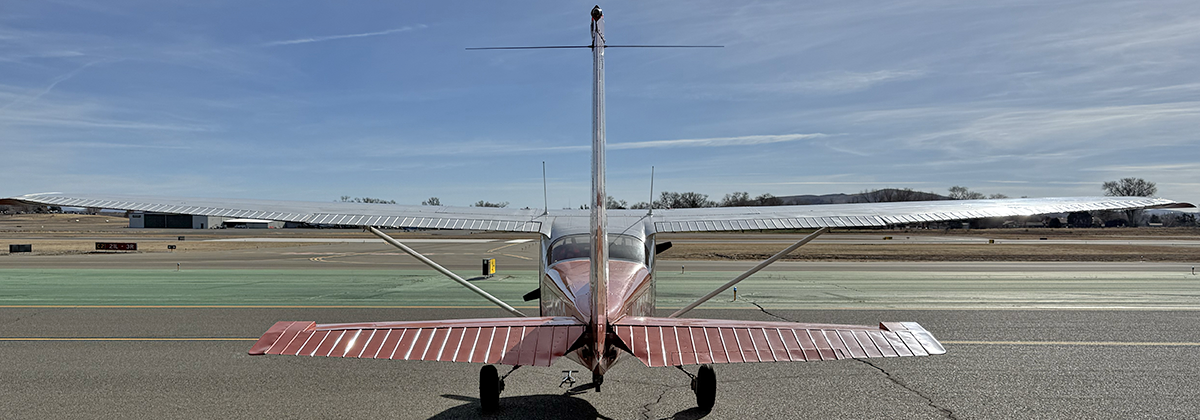 N35628 - short wide back