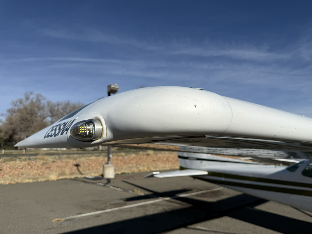 N6282D - Exterior 78