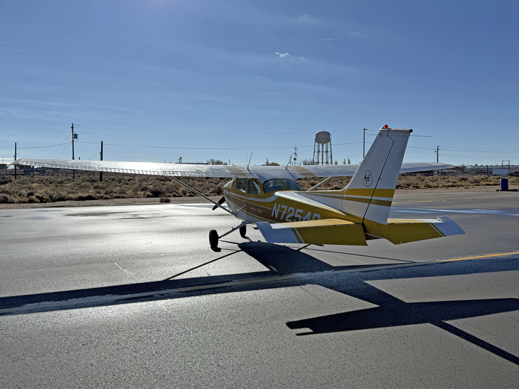 N7254Q - Exterior 08