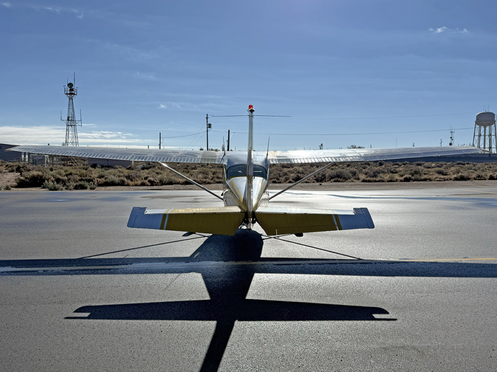 N7254Q - Exterior 09