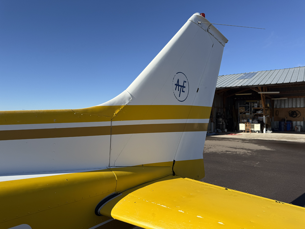 N7254Q - Exterior 51