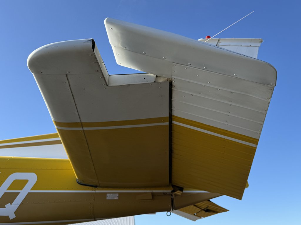 N7254Q - Exterior 55