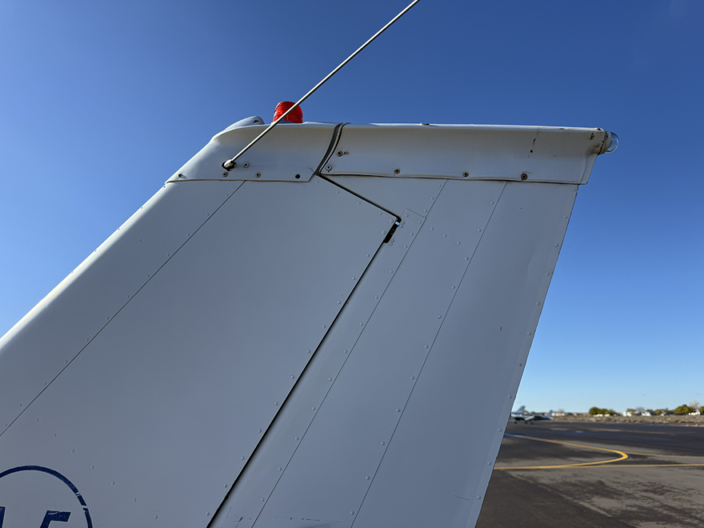 N7254Q - Exterior 60