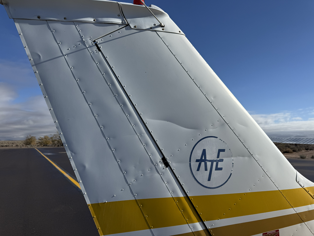 N7254Q - Exterior 62