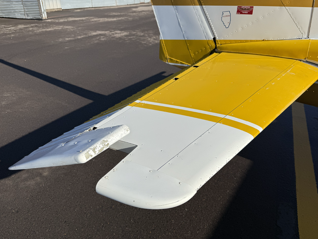 N7254Q - Exterior 68