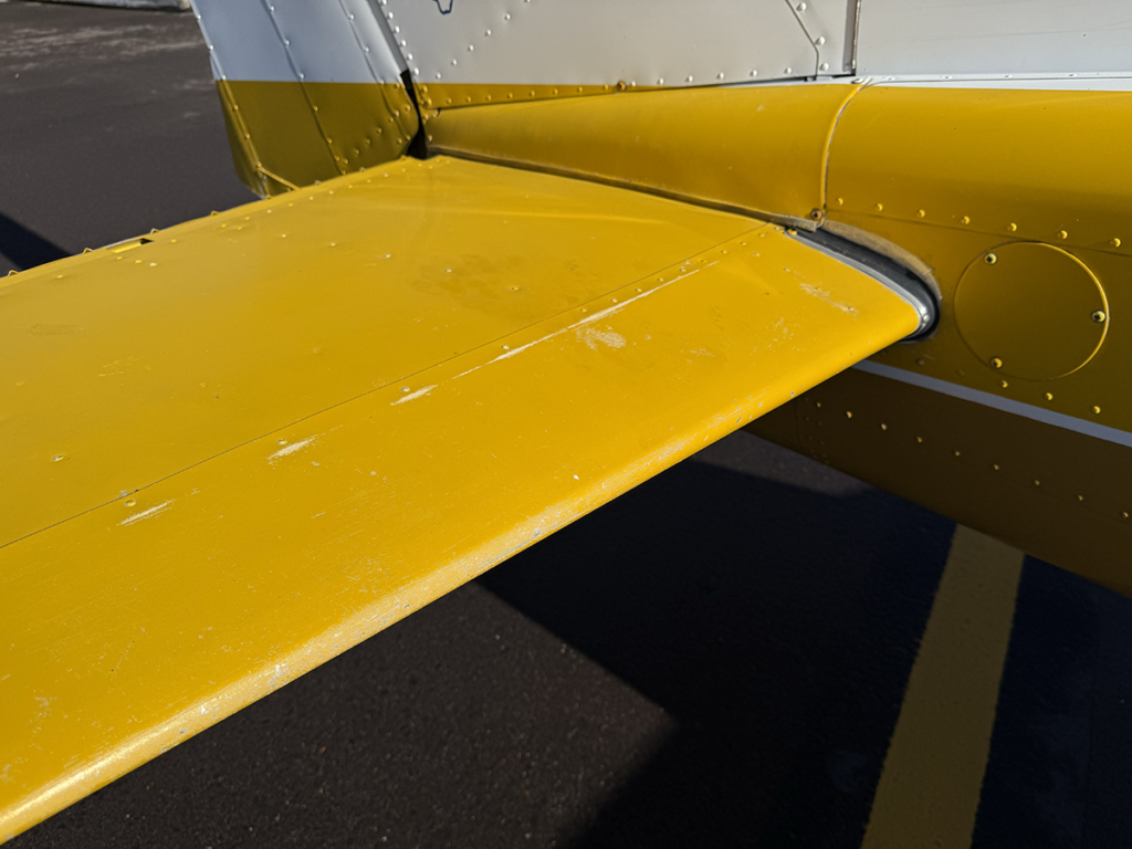 N7254Q - Exterior 70