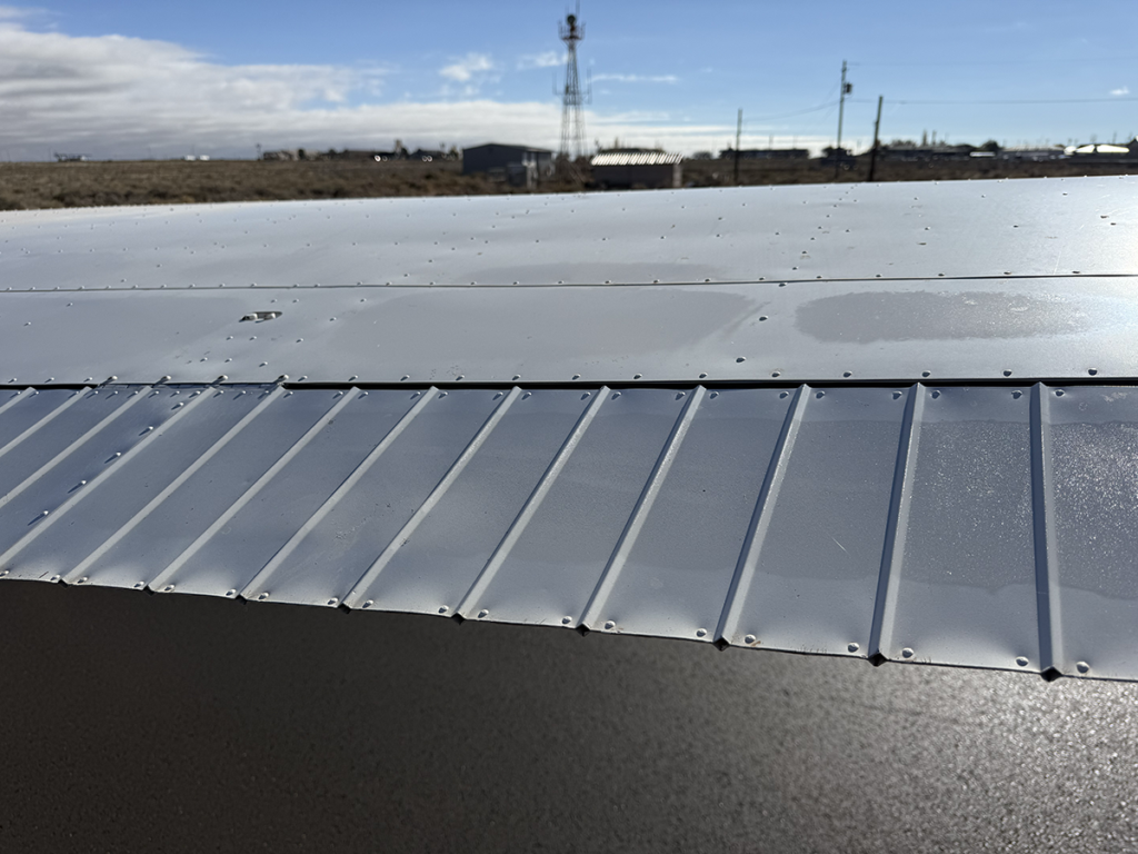 N7254Q - Exterior 82