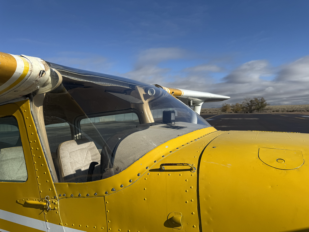 N7254Q - Exterior 96