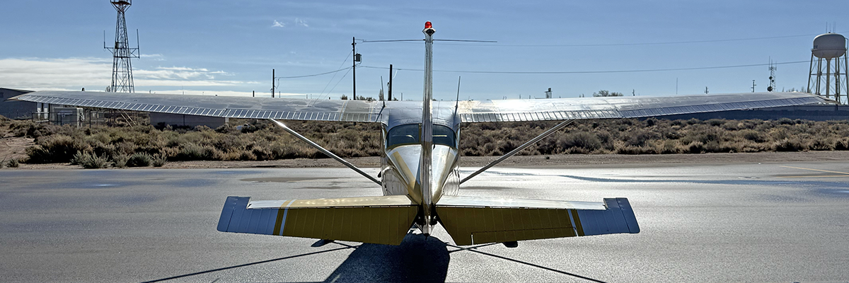 N7254Q - short wide back