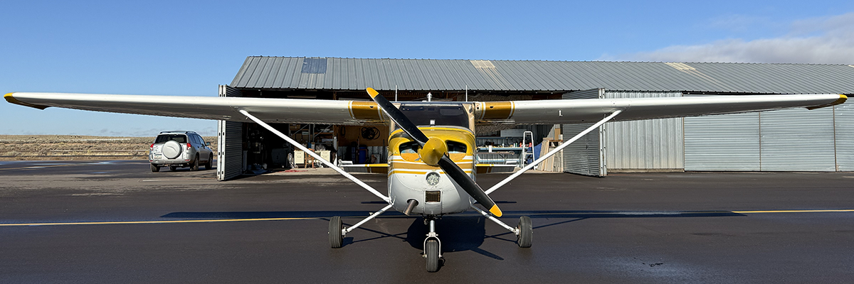 N7254Q - short wide front