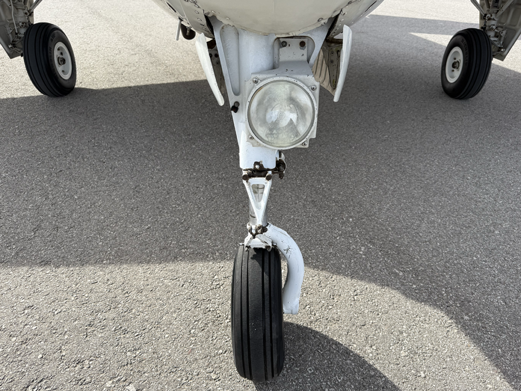 N9381Y - Exterior 18