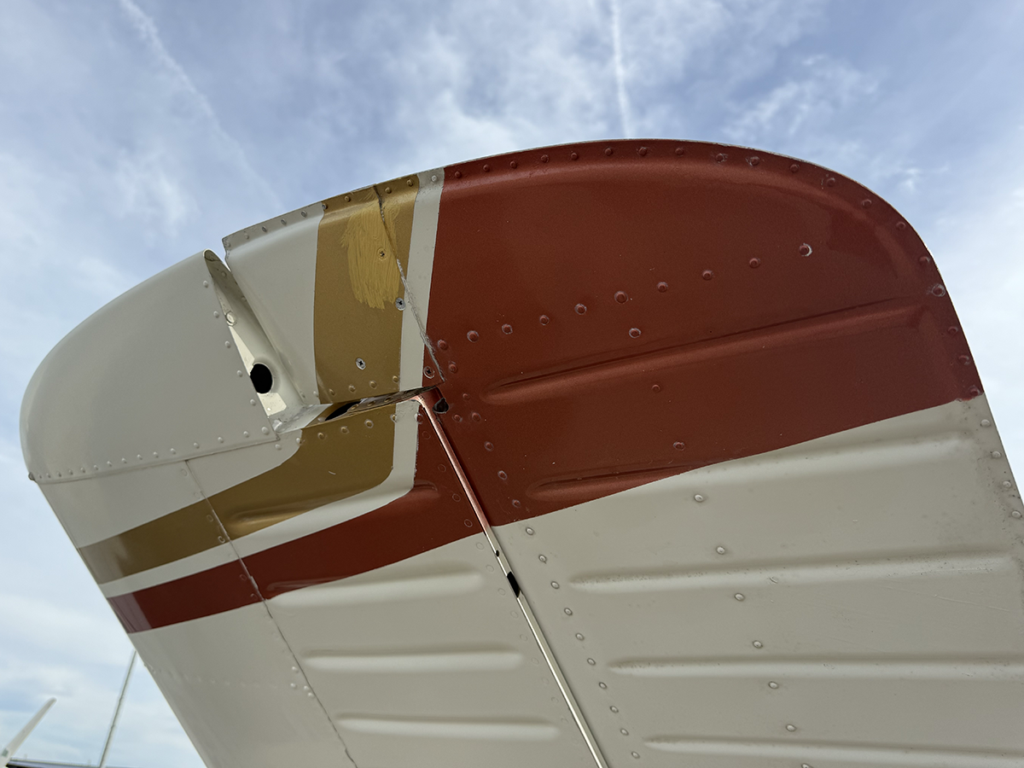 N9381Y - Exterior 49