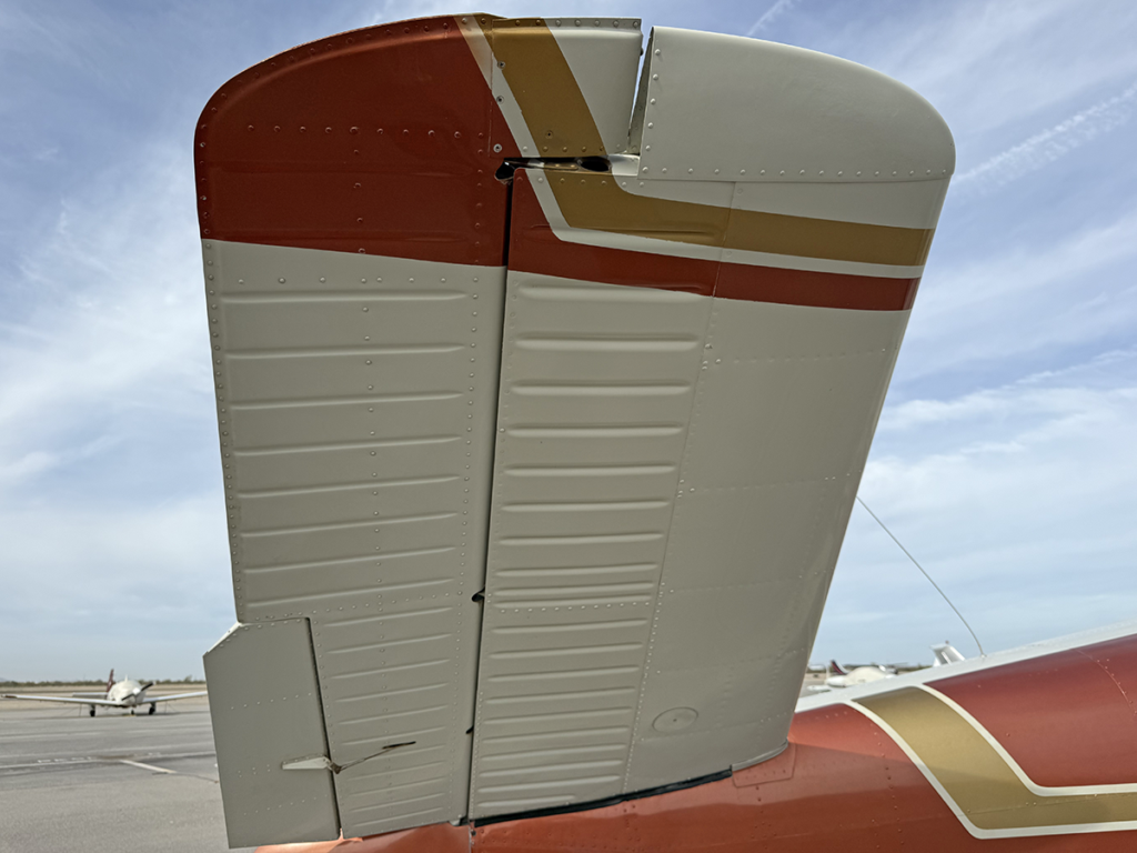 N9381Y - Exterior 56