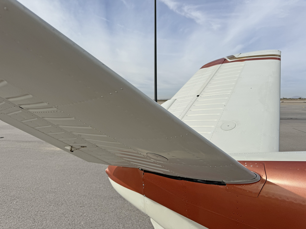 N9381Y - Exterior 59