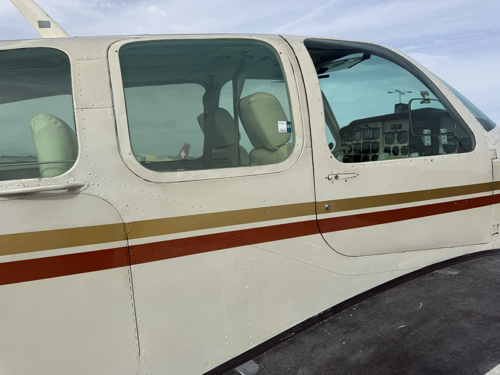 N9381Y - Exterior 67