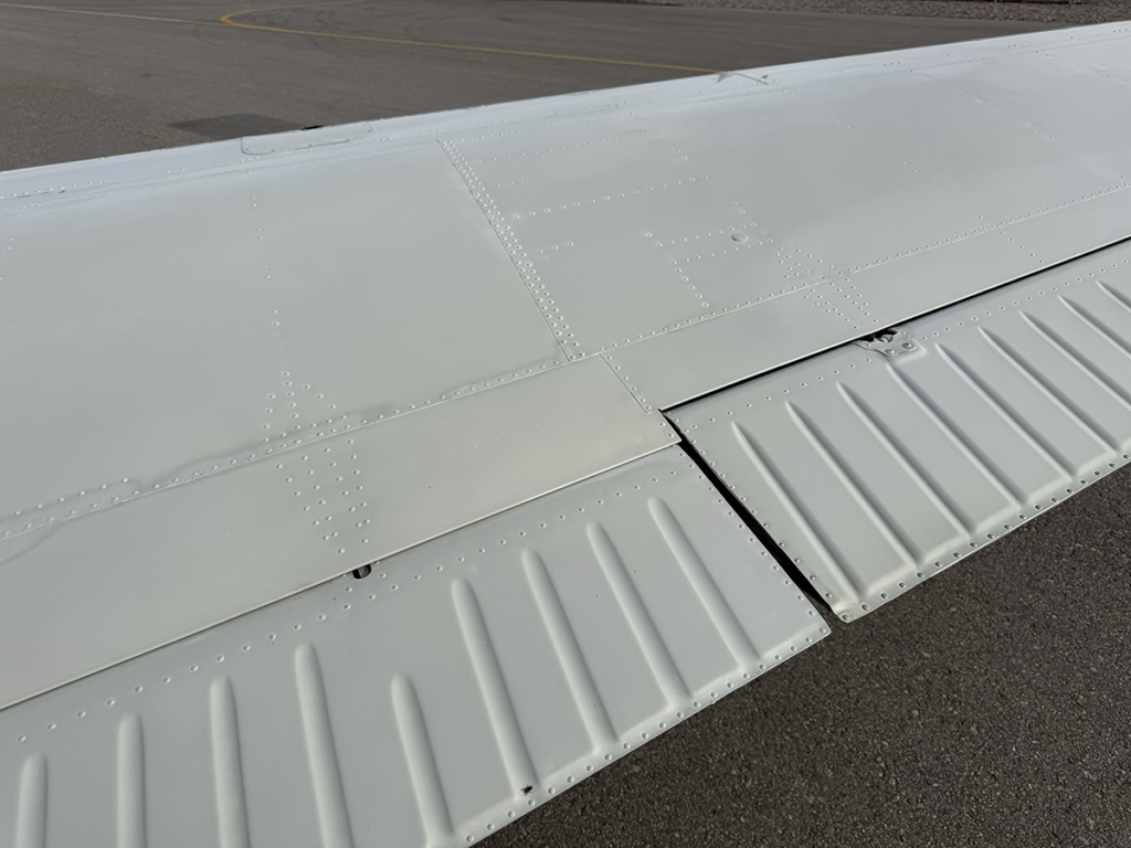 N9381Y - Exterior 71