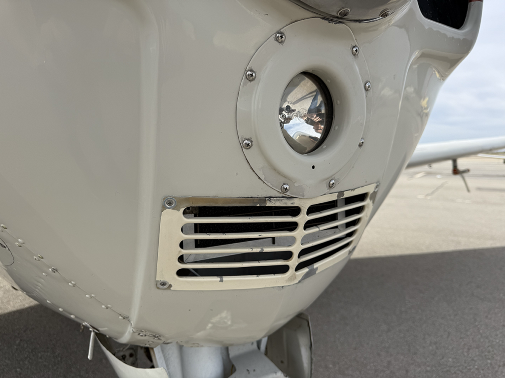 N9381Y - Exterior 88