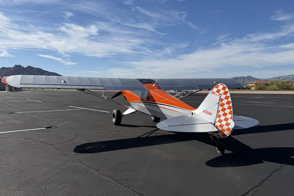 N266M - Exterior 09