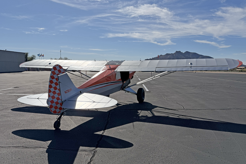 N266M - Exterior 11
