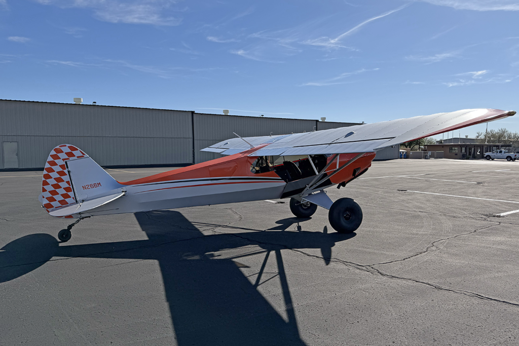 N266M - Exterior 13