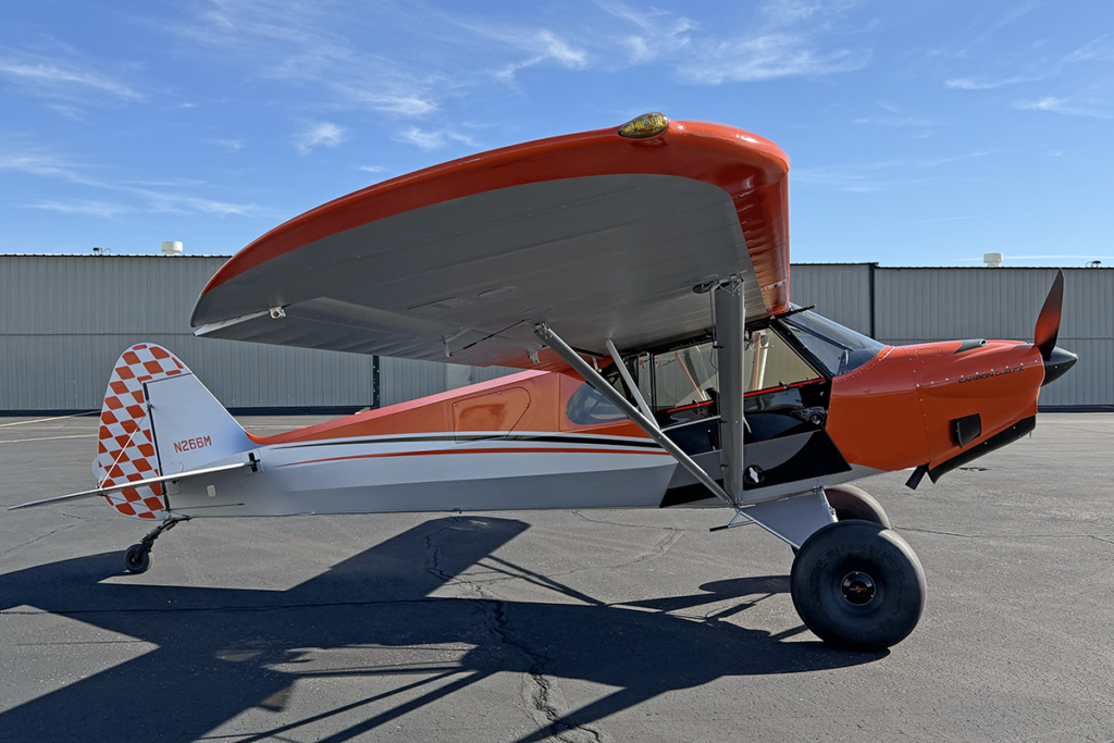 N266M - Exterior 14