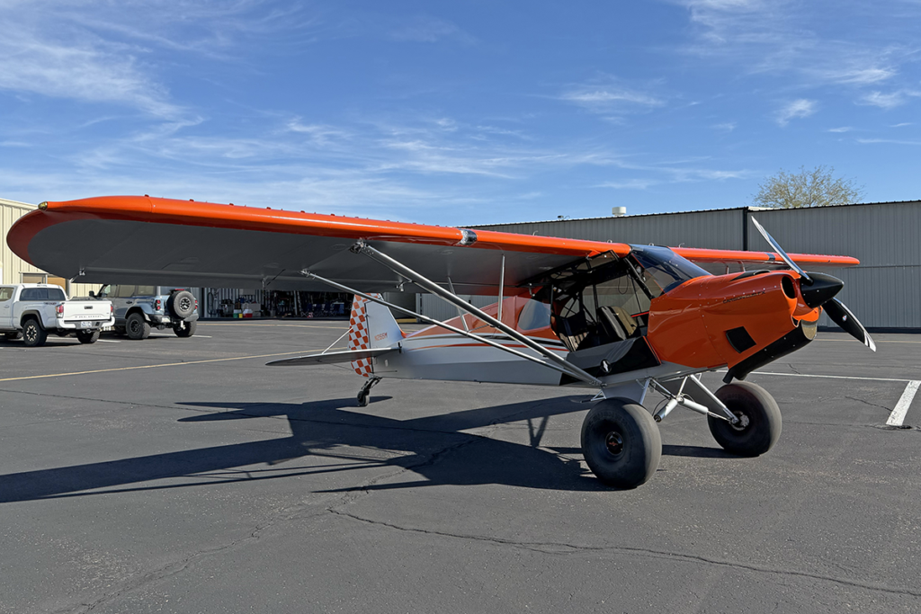 N266M - Exterior 16