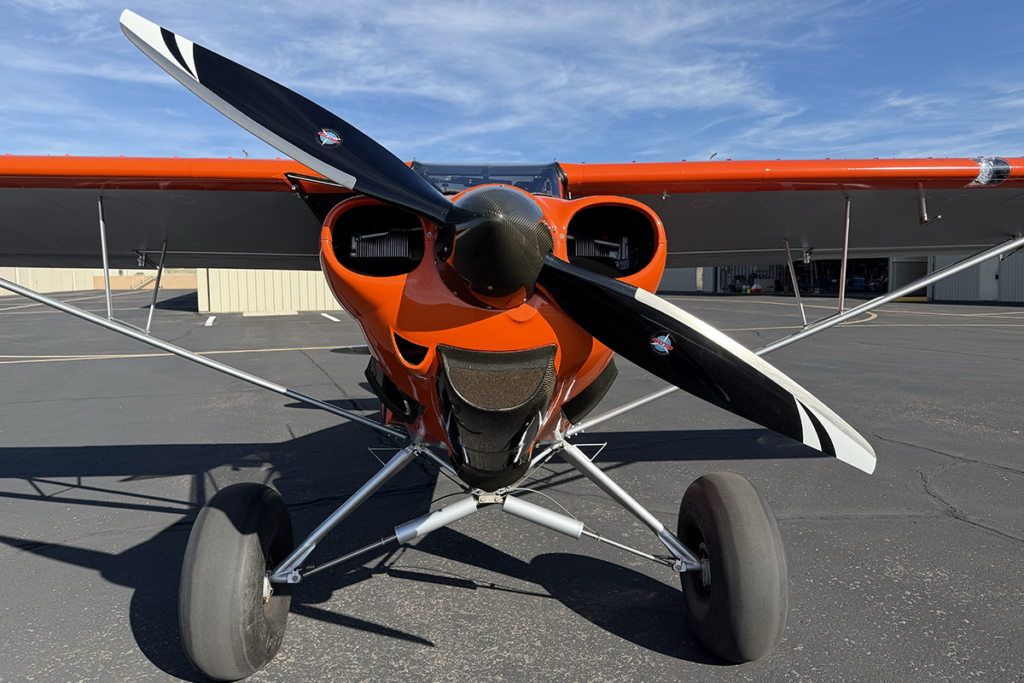 N266M - Exterior 18