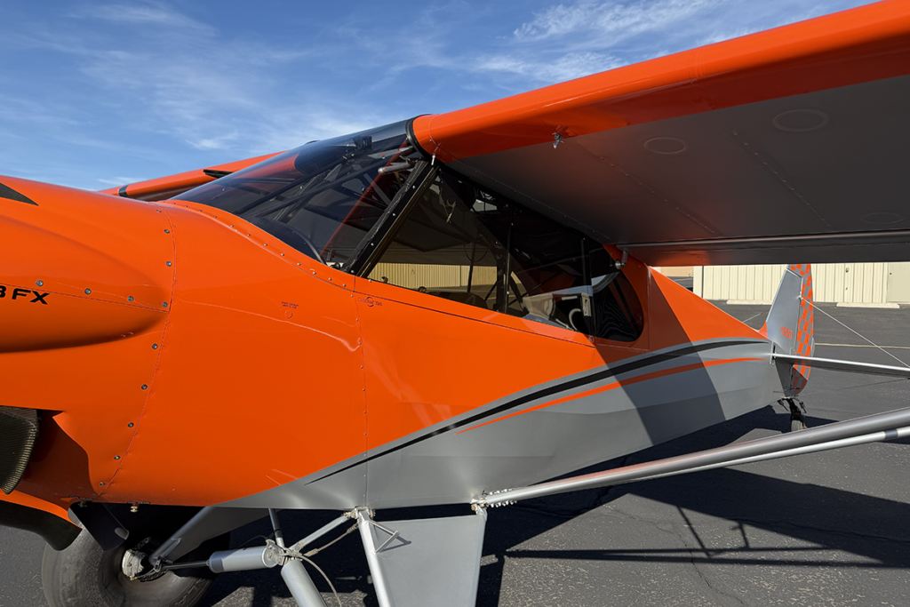 N266M - Exterior 27