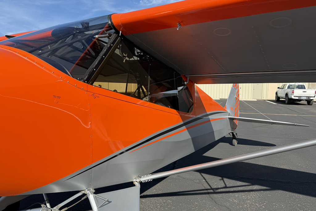 N266M - Exterior 32