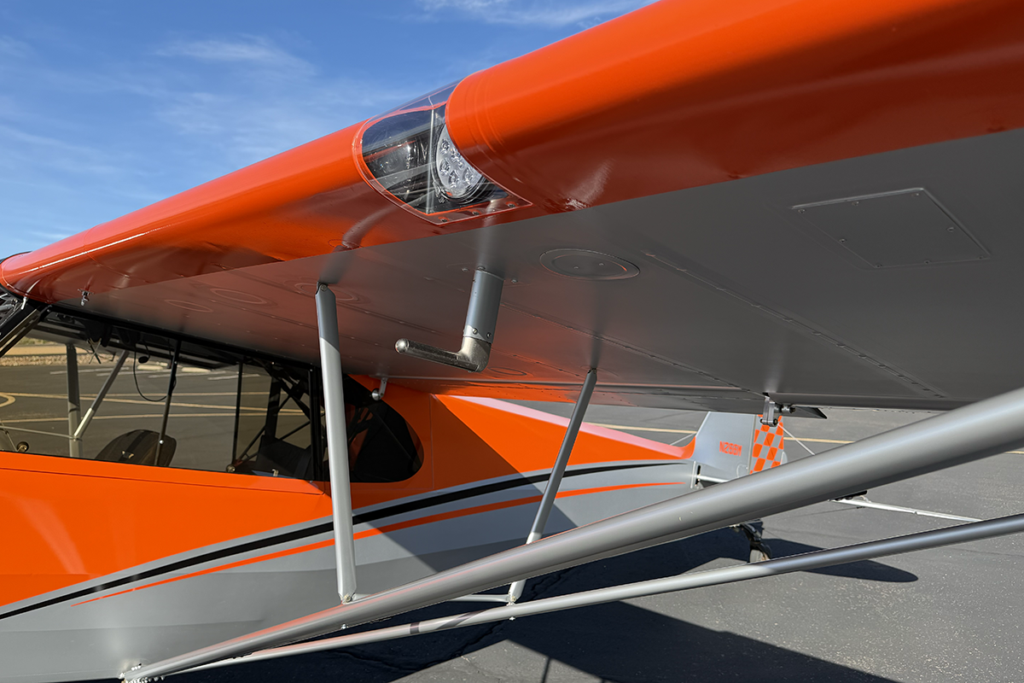 N266M - Exterior 36