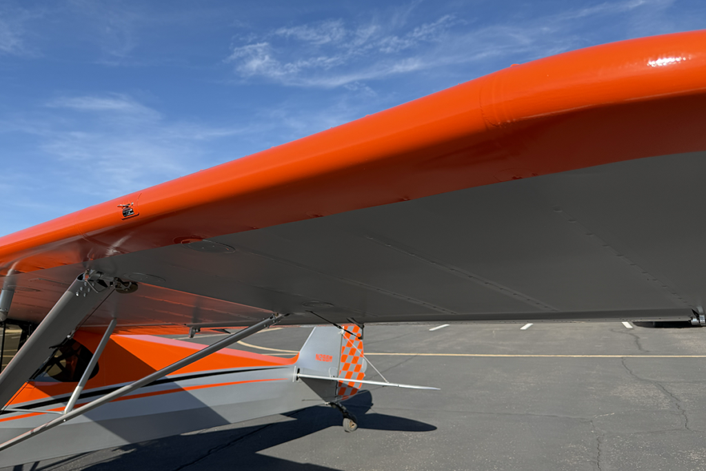 N266M - Exterior 39