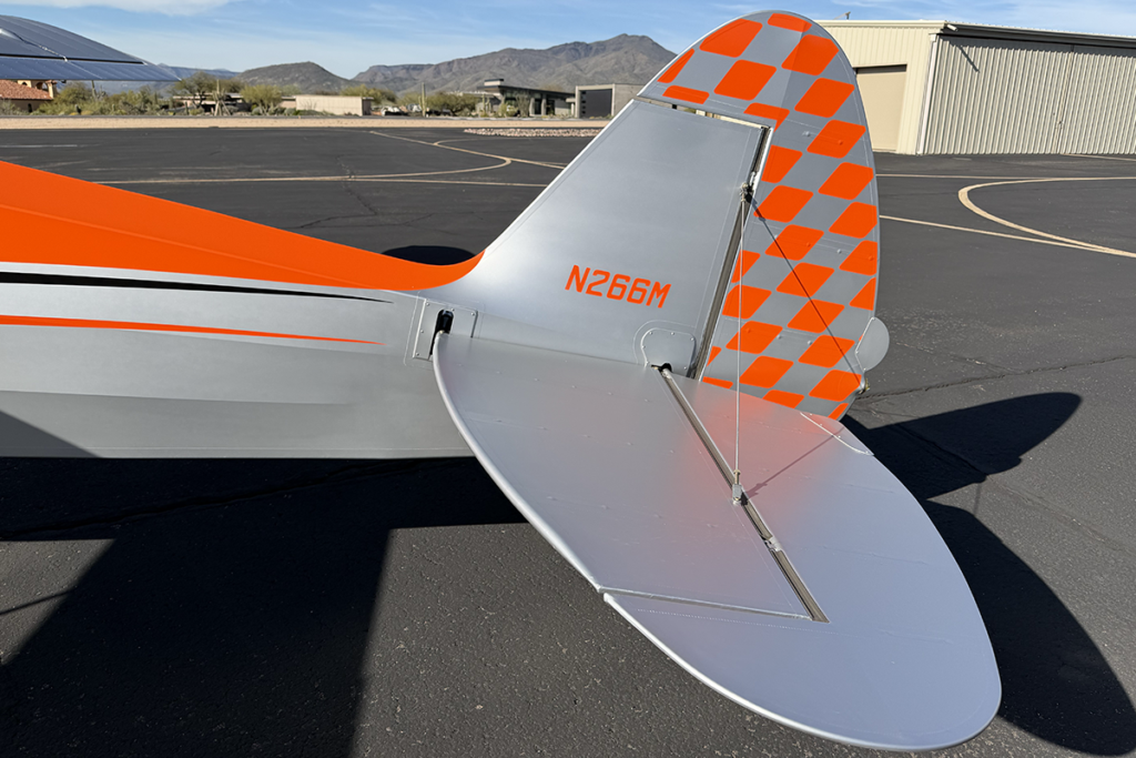 N266M - Exterior 53