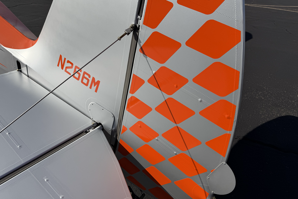 N266M - Exterior 58