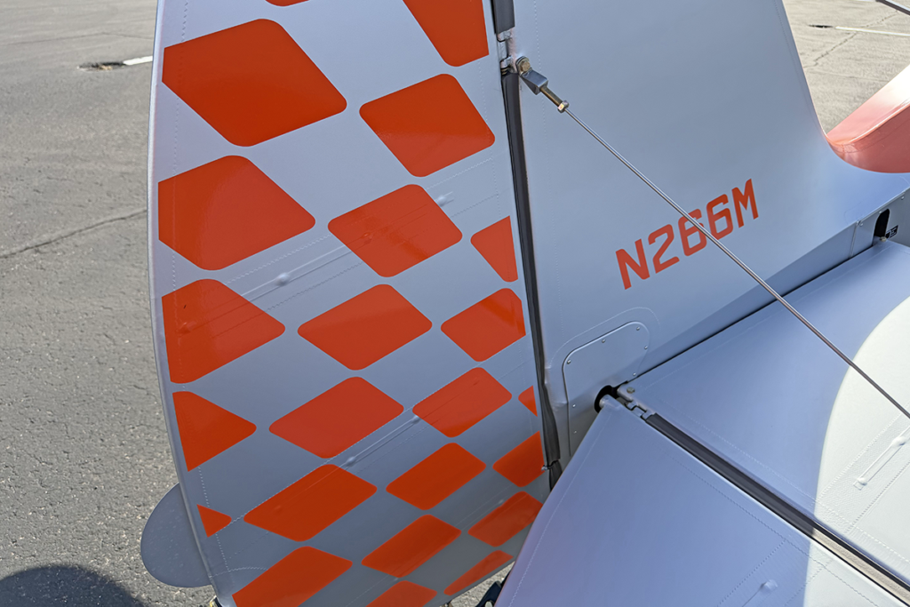 N266M - Exterior 61