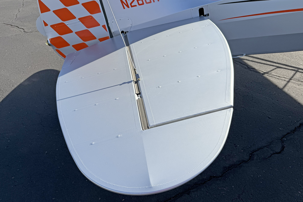 N266M - Exterior 64