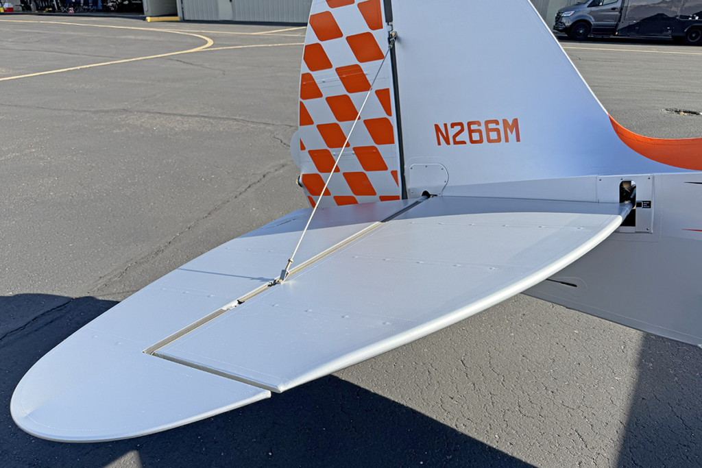 N266M - Exterior 65