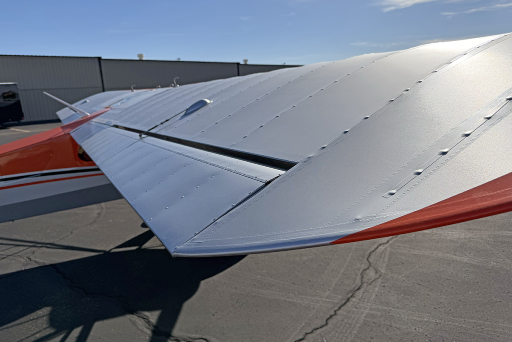 N266M - Exterior 77