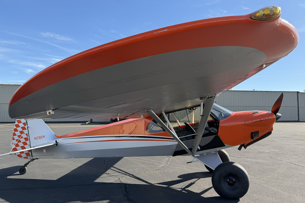 N266M - Exterior 78